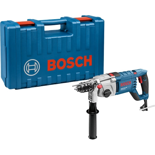 Bosch GSB 162-2 _060118B000_www.tools4.co.za-7