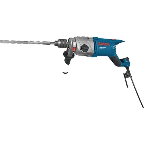 Bosch GSB 162-2 _060118B000_www.tools4.co.za-8