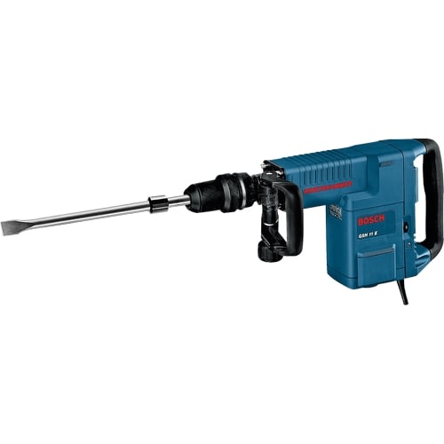 Bosch GSH 11 E _06113168K0_www.tools4.co.za-4