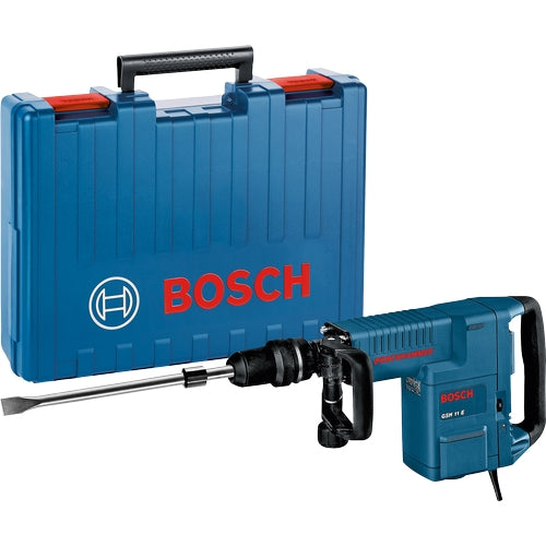 Bosch GSH 11 E _06113168K0_www.tools4.co.za-6