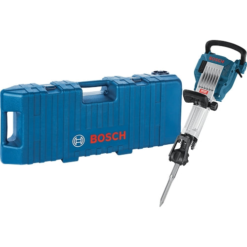 Bosch GSH 16-28 _0611335000_www.tools4.co.za-4