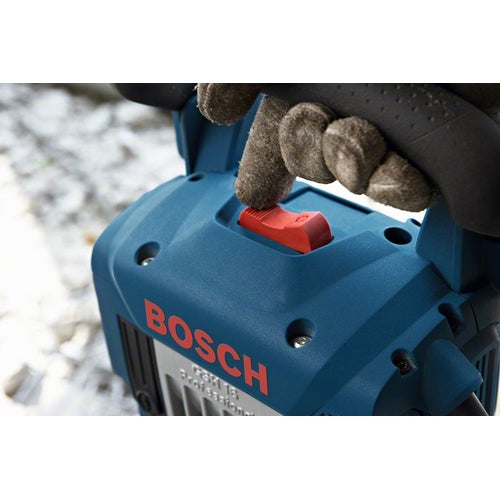 Bosch GSH 16-28 _0611335000_www.tools4.co.za-6