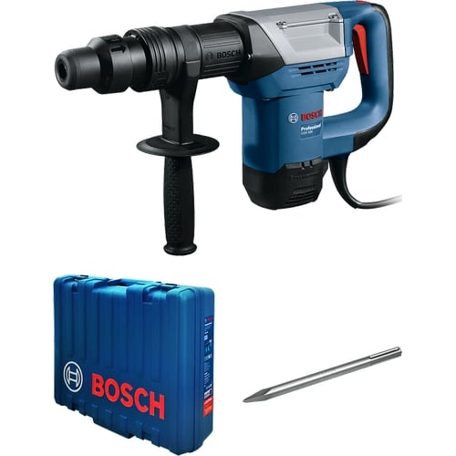 Bosch GSH 500 _0611388003_www.tools4.co.za-7