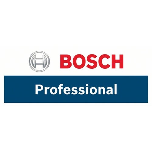 Bosch GSH 500 _0611388003_www.tools4.co.za-8