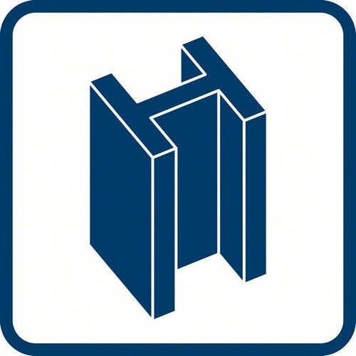 Bosch GWS 9-125_06013960K7_www.tools4.co.za-10