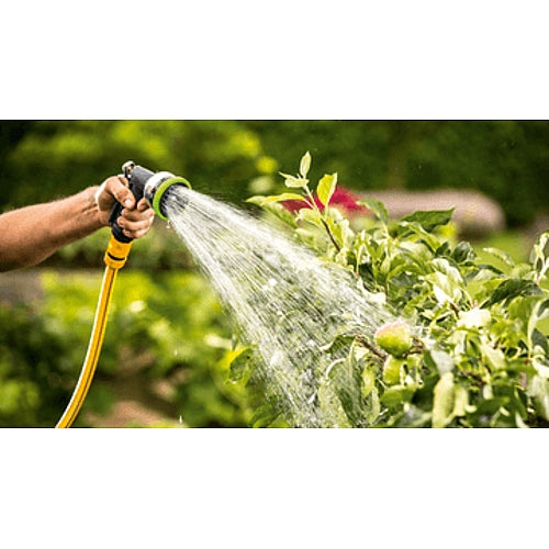 Bosch GardenPump 18V-2000 Cordless Rainwater Pump (Bare Tool) – 06008C4203-8