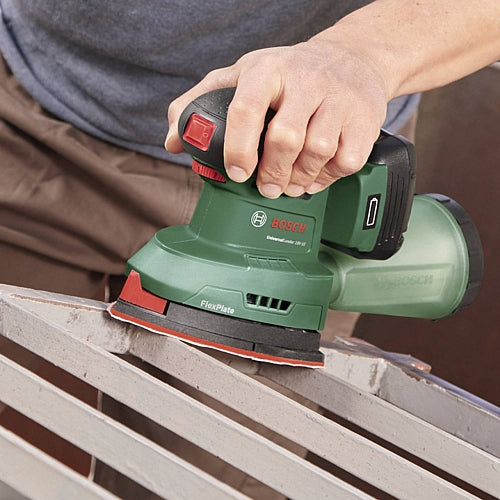 Bosch-UniversalSander-18V-10-Cordless-Sander-(Bare-Tool)_06033E3100-www.tools4.co.za-3