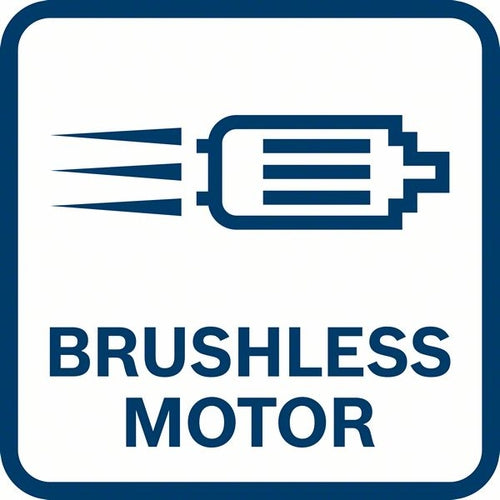 Bosch_BI_Icon_Brushless_Motor (9)