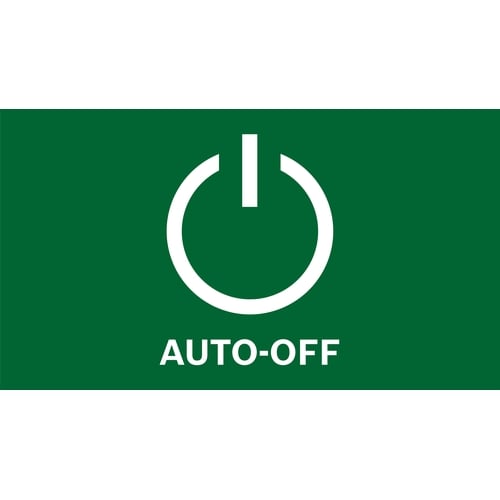 Bosch_HG_Icon_Web_AUTO-OFF_CMYK (5)