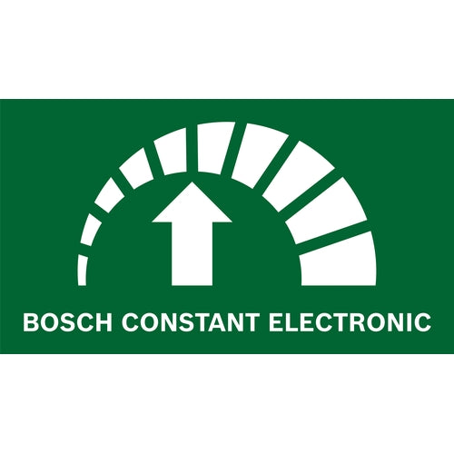 Bosch_HG_Icon_Web_BOSCH_CONSTANT_ELECTRONIC_CMYK (5)