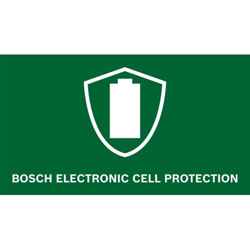 Bosch_HG_Icon_Web_BOSCH_ELECRONIC_CELL_PROTECTION_CMYK (5)
