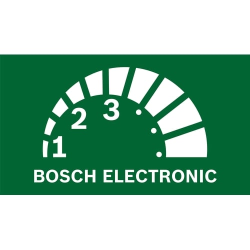 Bosch_HG_Icon_Web_BOSCH_ELECTRONIC_CMYK (5)