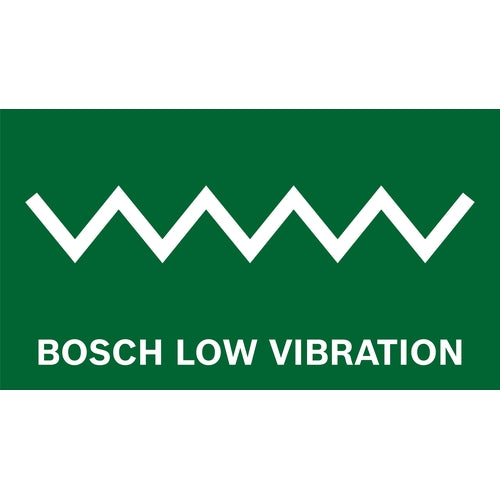 Bosch_HG_Icon_Web_BOSCH_LOW_VIBRATION_CMYK (5)