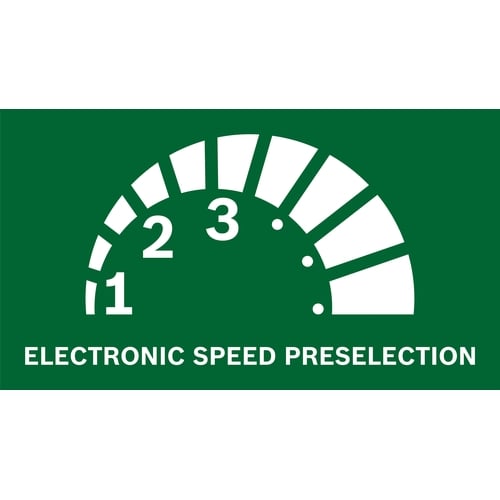 Bosch_HG_Icon_Web_ELECRONIC_SPEED_PRESELECTION_CMYK (5)