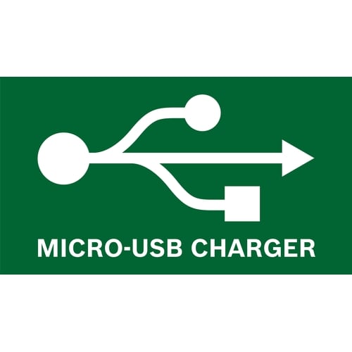Bosch_HG_Icon_Web_MICRO-USB_CHARGER_CMYK (5)
