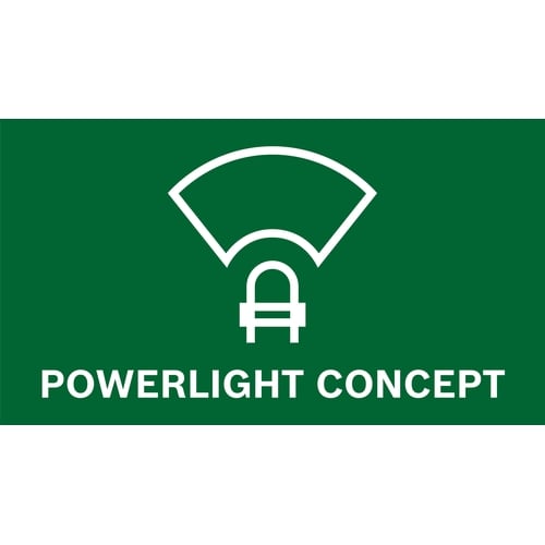 Bosch_HG_Icon_Web_POWERLIGHT_CONCEPT_CMYK (5)