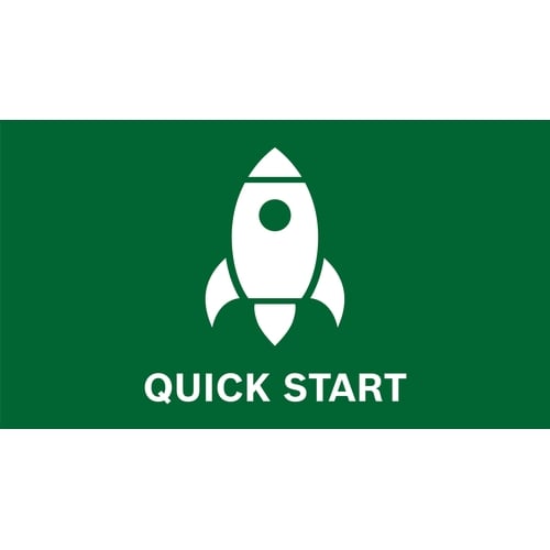 Bosch_HG_Icon_Web_QUICK_START_CMYK (5)