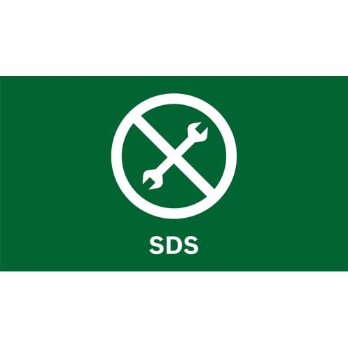 Bosch_HG_Icon_Web_SDS_CMYK (5)