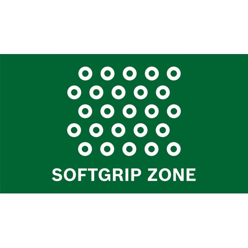 Bosch_HG_Icon_Web_SOFTGRIP_ZONE_CMYK (5)