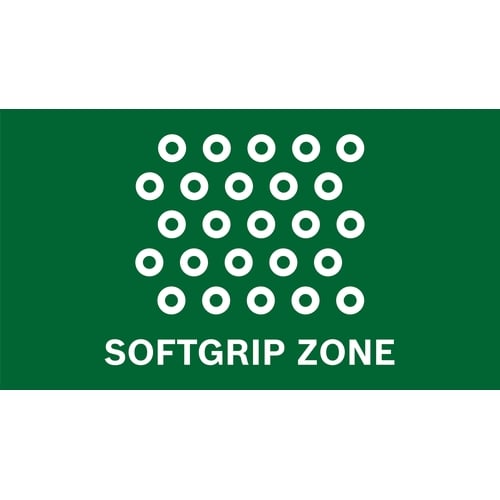 Bosch_HG_Icon_Web_SOFTGRIP_ZONE_CMYK (5)