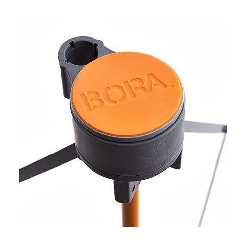 CA0606_BORA 6Pc Centipede Non-Slips Set_www.tools4.co.za-1