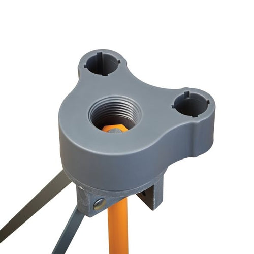 CA0902_BORA 2Pc Centipede Double P-Top_www.tools4.co.za-1