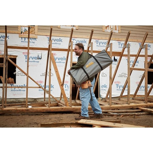 CC0100_BORA Centipede Carry-Storage Bag, Up to 6S_www.tools4.co.za-1