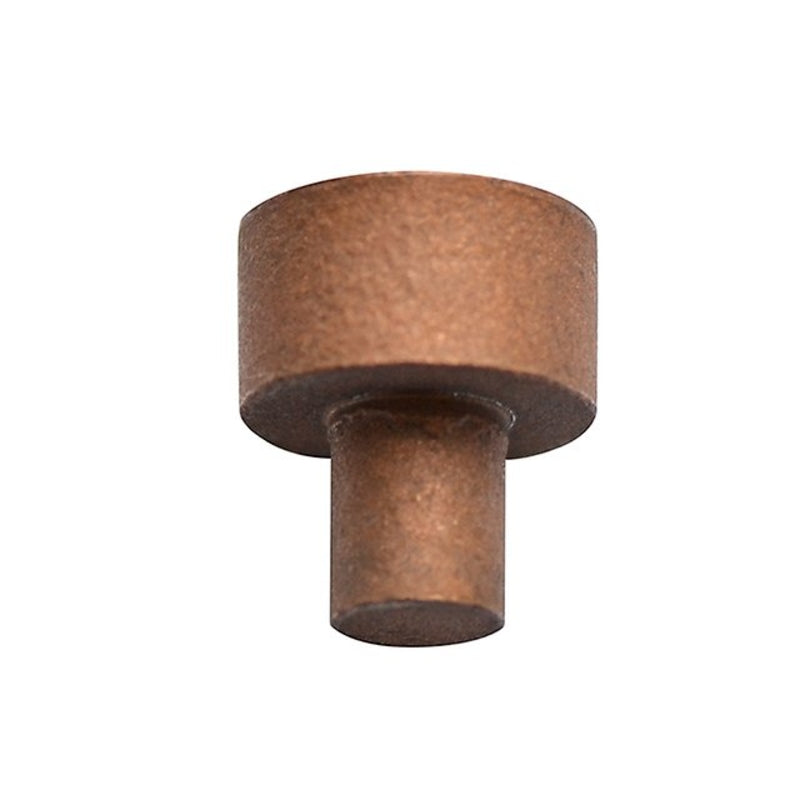 Tormek Diamond Exchange Tip for TT-50 | ADV-D