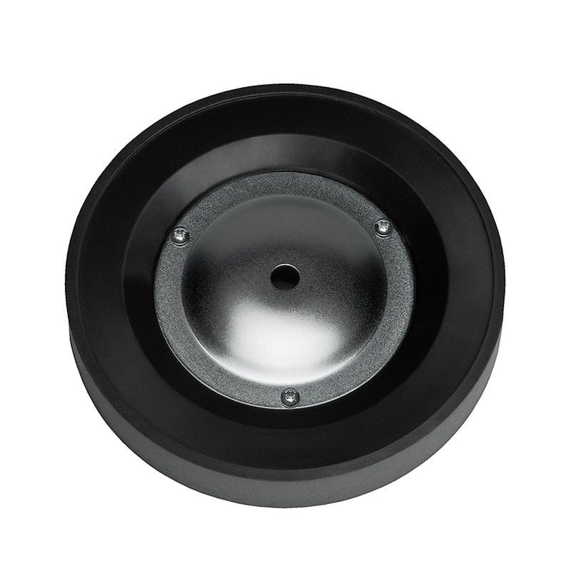 Tormek Composite Honing Wheel for T-7 & T-8 | CW-220