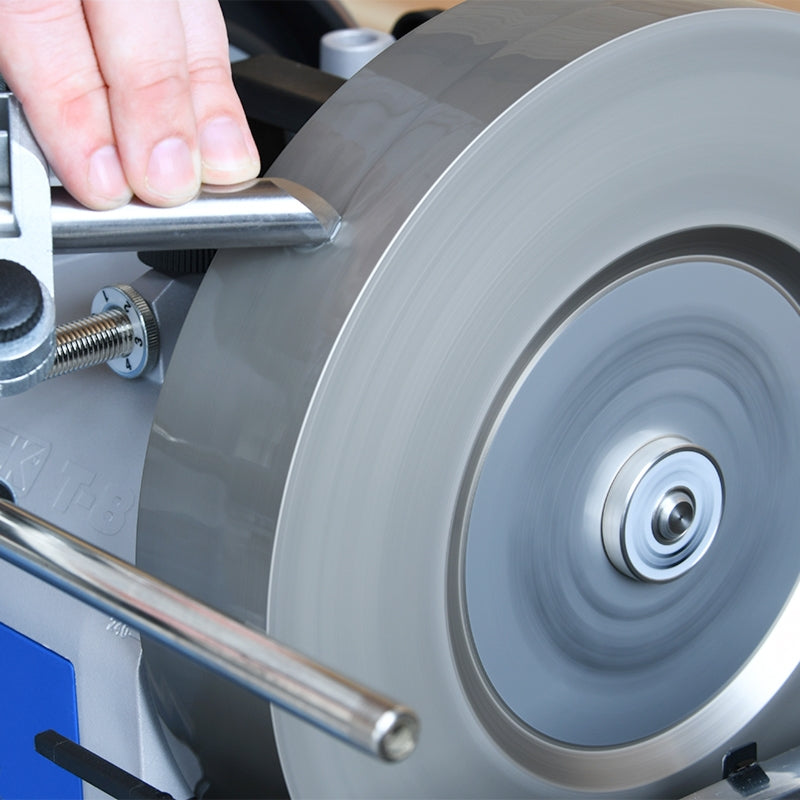 Tormek Diamond Wheel 250mm - Extra Fine| DE-250