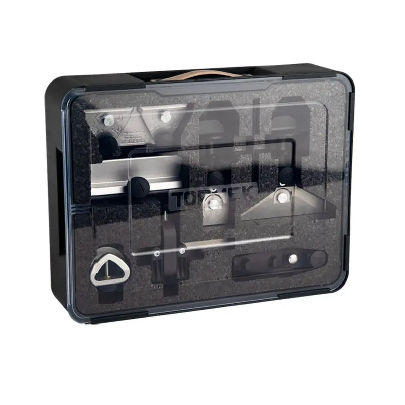 Tormek Hand Tool Kit | HTK-906