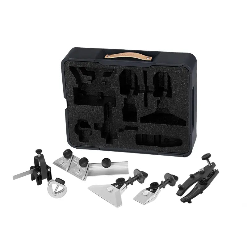 Tormek Hand Tool Kit | HTK-906