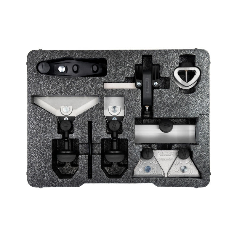 Tormek Hand Tool Kit | HTK-906