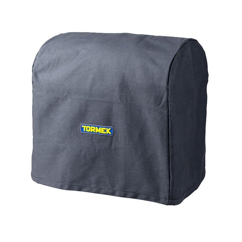 Tormek Machine Cover | MH-380
