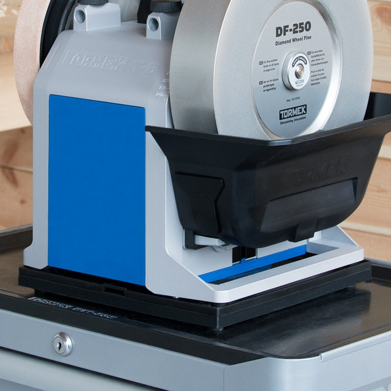 Tormek Rotating Base | RB-180