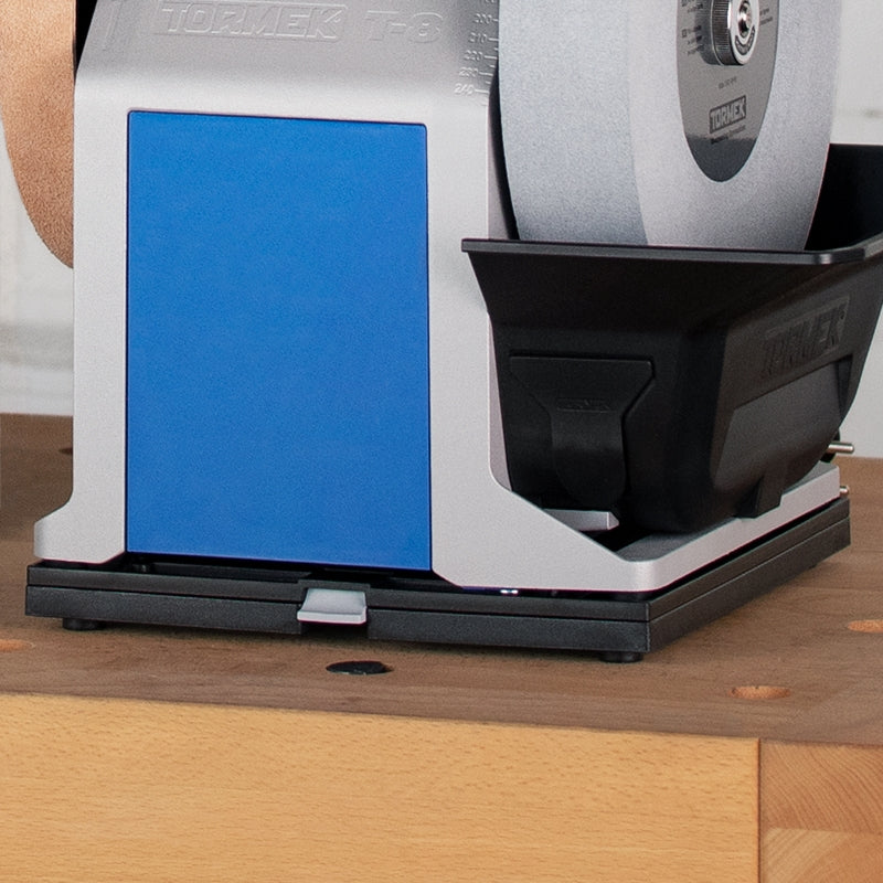 Tormek Rotating Base | RB-180