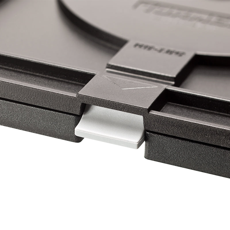 Tormek Rotating Base | RB-180