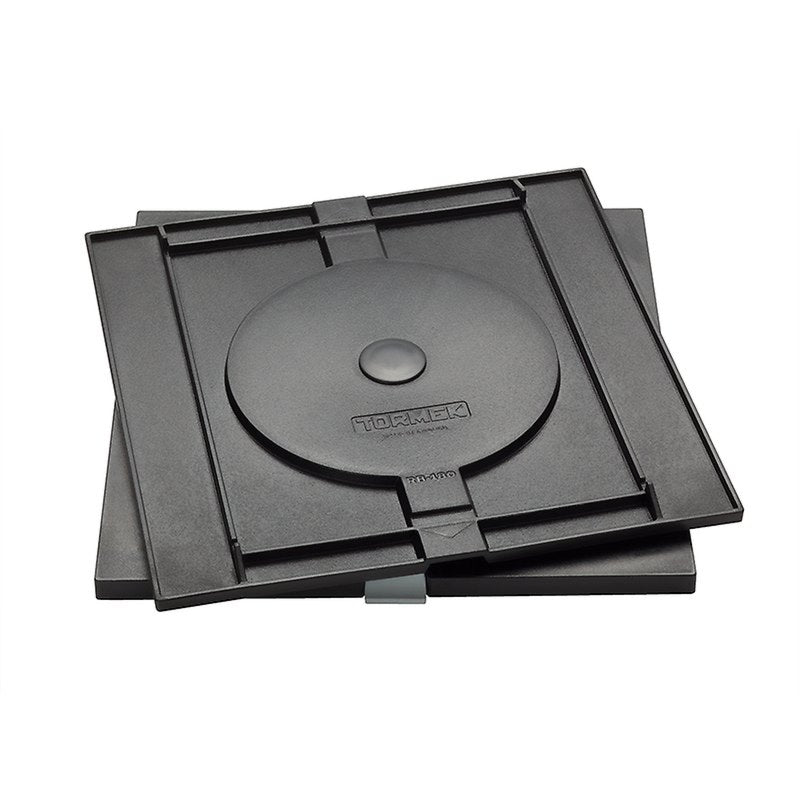 Tormek Rotating Base | RB-180