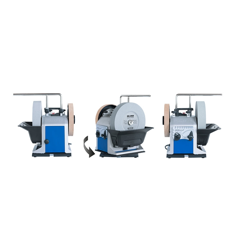 Tormek Rotating Base | RB-180
