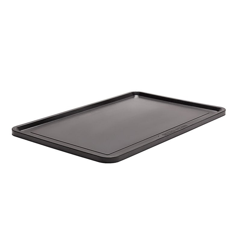 Tormek Rubber Work Mat | RM-533