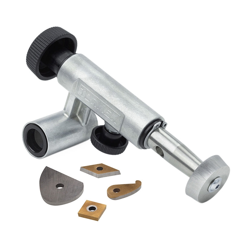 Tormek Gouge Jig | SVD-186 R