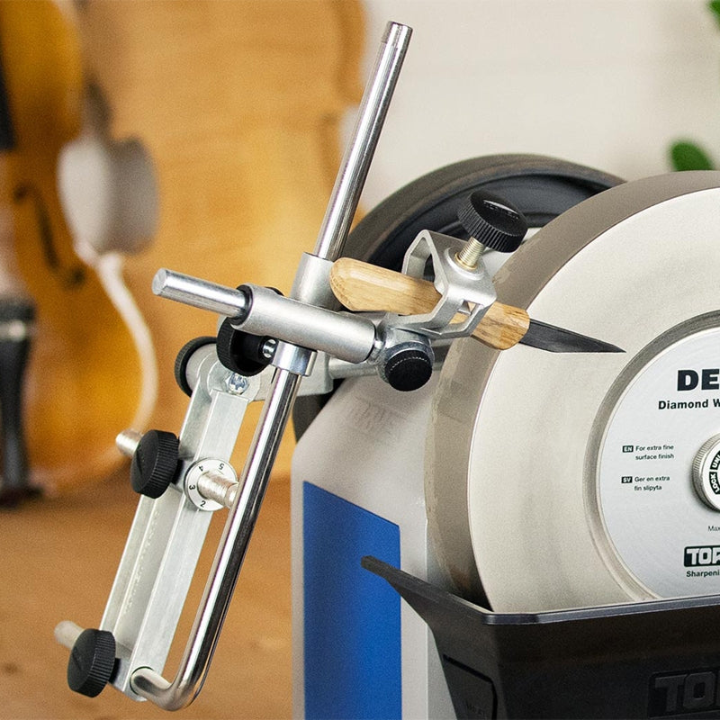 Tormek Gouge Jig | SVD-186 R