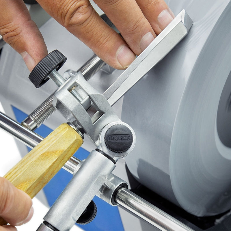 Tormek Gouge Jig | SVD-186 R