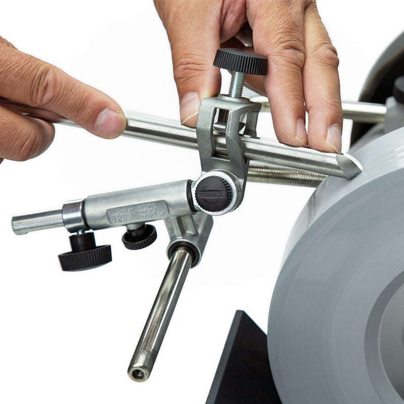 Tormek Gouge Jig | SVD-186 R