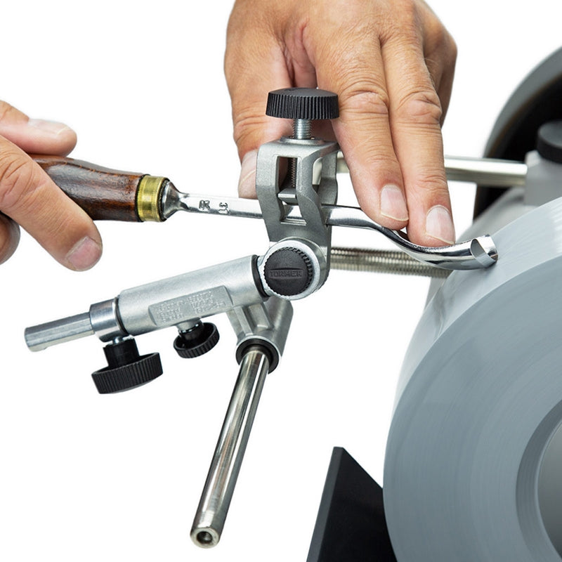 Tormek Gouge Jig | SVD-186 R