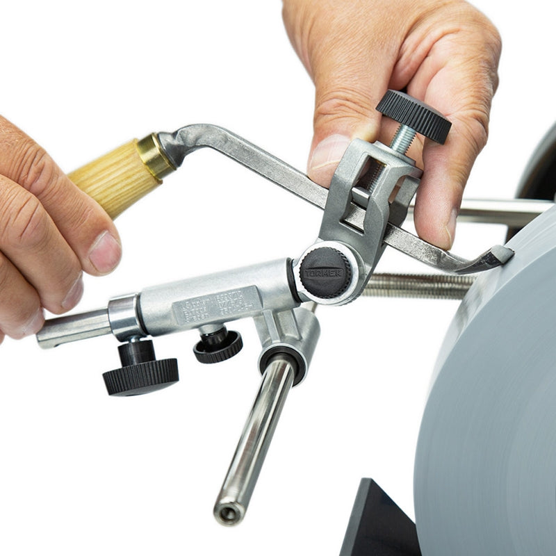 Tormek Gouge Jig | SVD-186 R