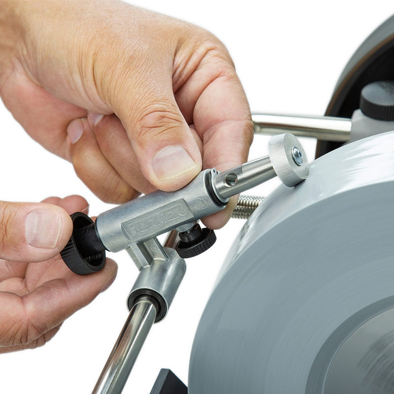 Tormek Gouge Jig | SVD-186 R