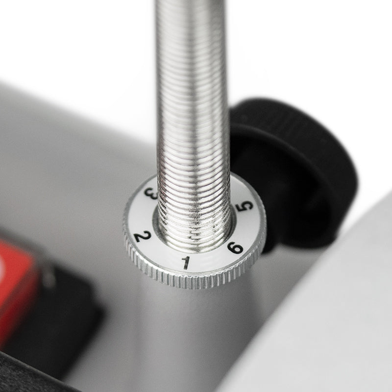 Tormek Extended Universal Support | US-430