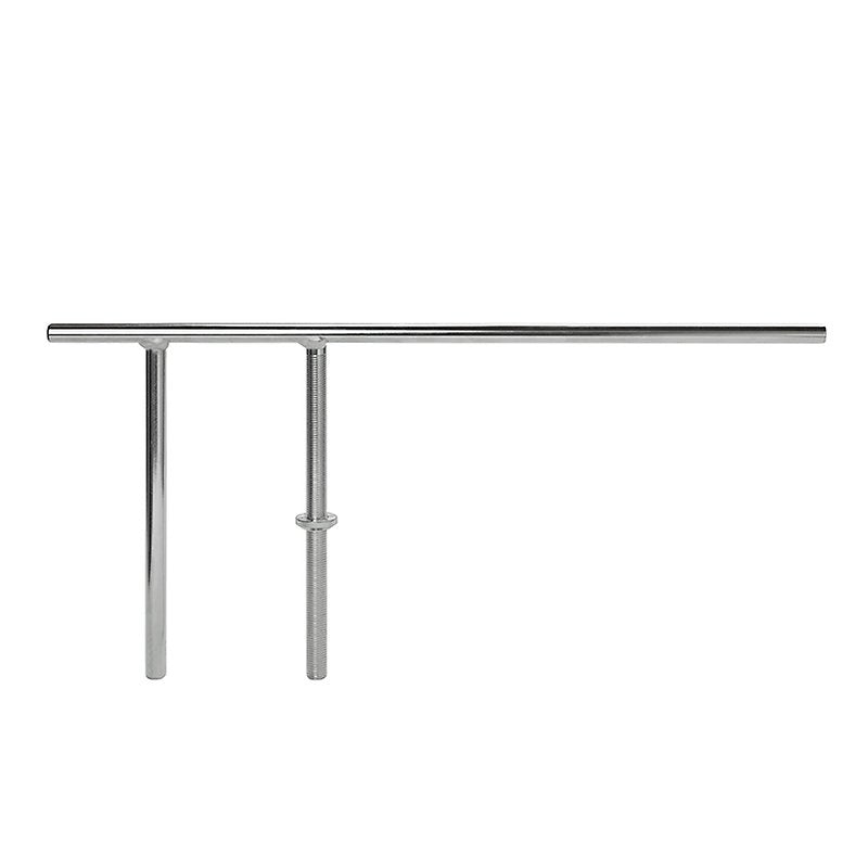 Tormek Extended Universal Support | US-430