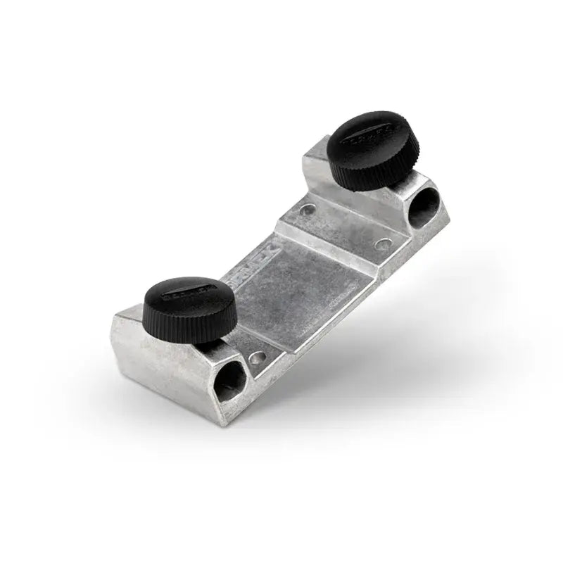 Tormek Horizontal Base | XB-100